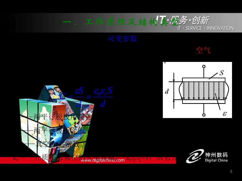 第4章电容式传感器.ppt_第3页