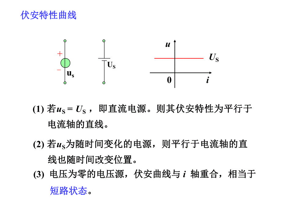 第3讲电压源和电流源.ppt_第2页