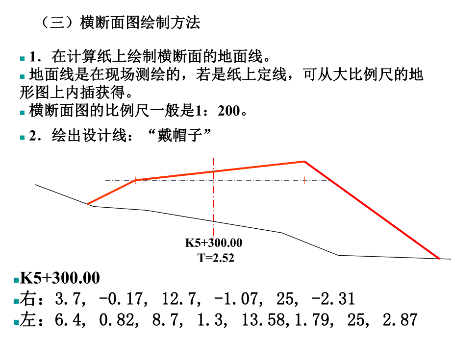 第4章横断面设计.ppt_第3页