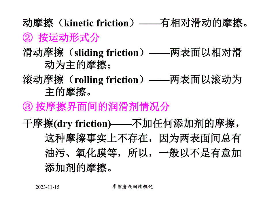 第4章摩擦磨损润滑.ppt_第3页