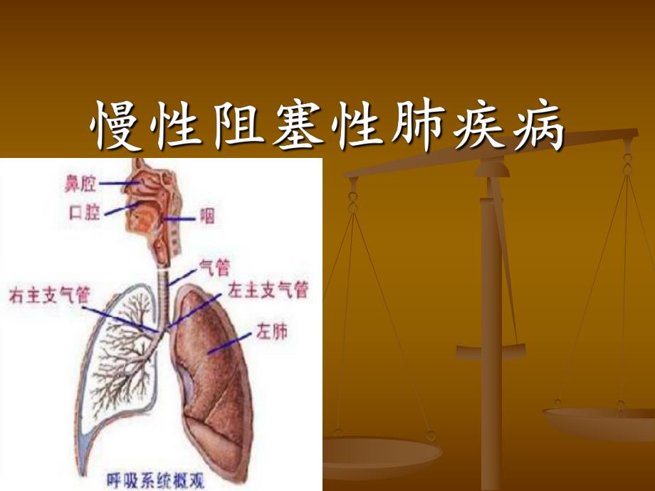 COPD的健康教育.ppt.ppt_第1页