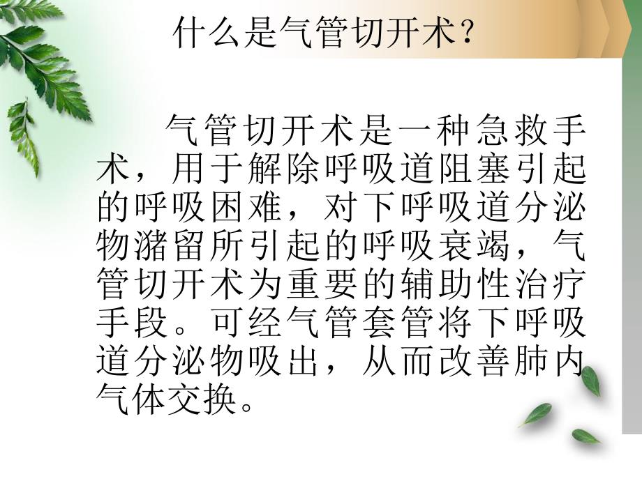 气管切开病人的护理.ppt_第2页