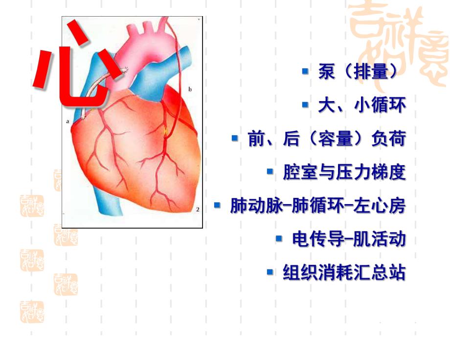 漂浮导管临床应用.ppt_第2页