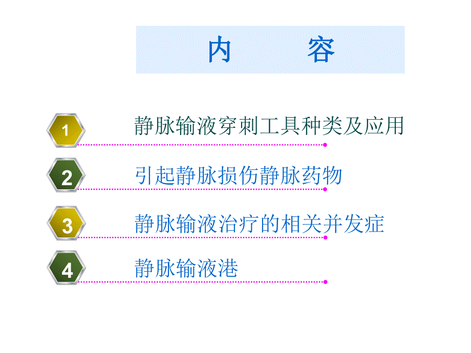 静脉输液指南.ppt_第2页