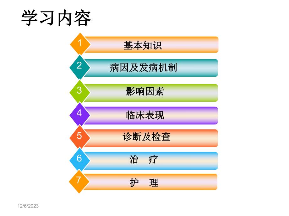 气管食管瘘.ppt_第2页