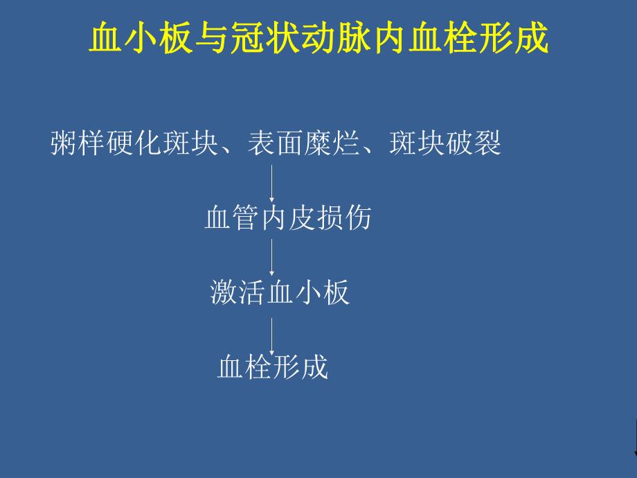 冠心病的抗血小板治疗.ppt_第3页