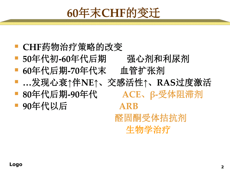 利尿剂的合理应用心内科二.ppt_第2页