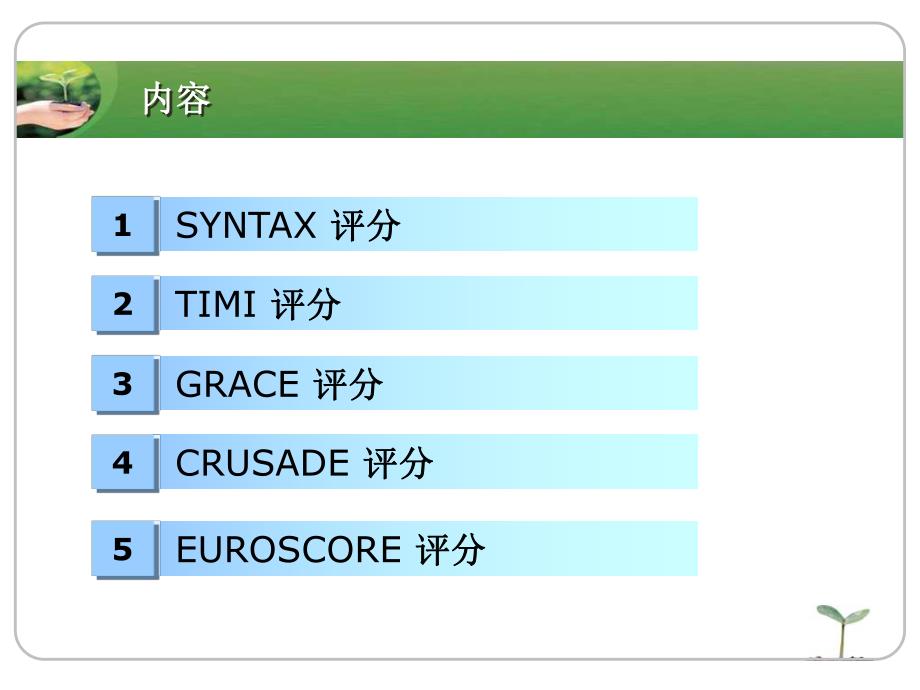 冠心病危险评分.ppt_第2页