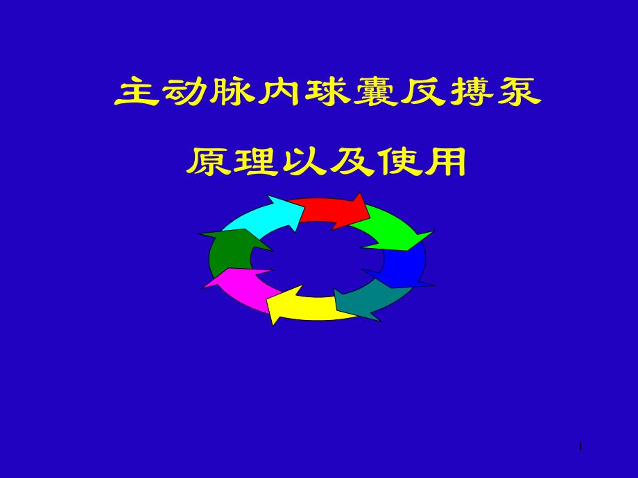 IABP讲义(程锐) (PPTminimizer)2.ppt_第1页