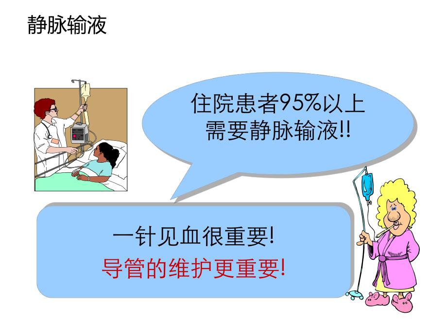 ACL导管维护三步曲的临床应用.ppt_第2页