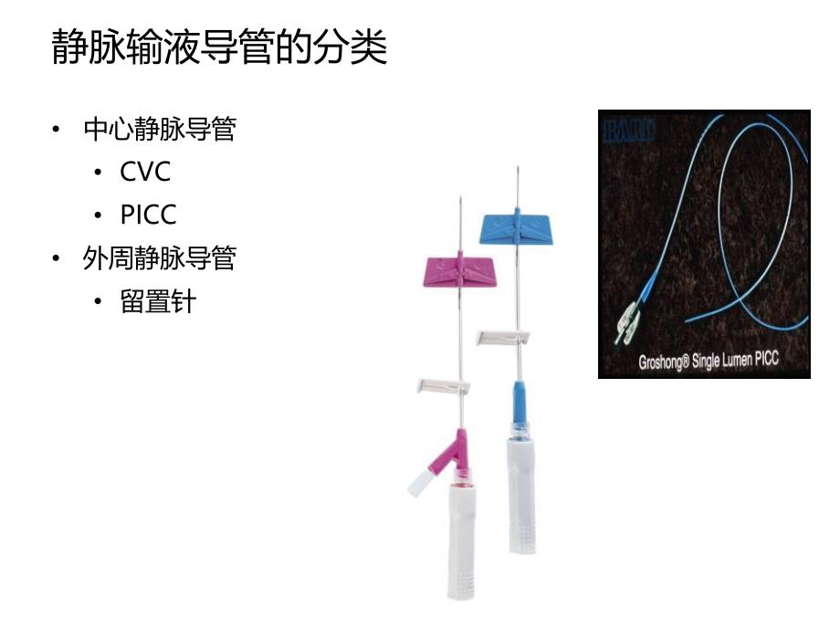 ACL导管维护三步曲的临床应用.ppt_第3页