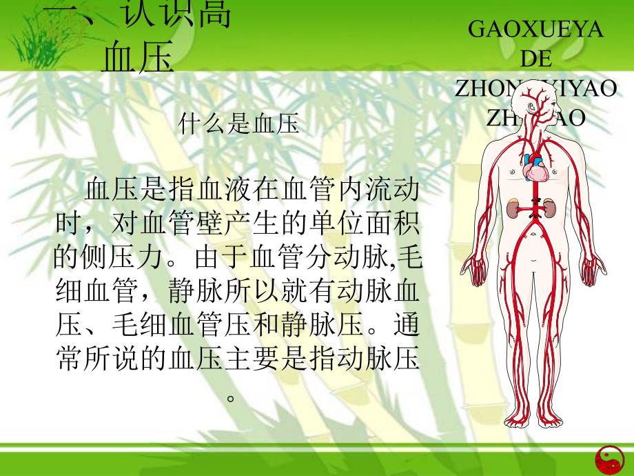 [优质文档]高血压中医药防治.ppt_第3页