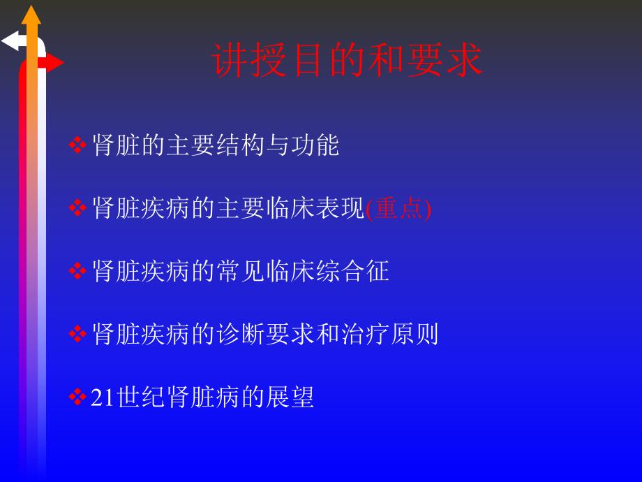 1肾脏总论.ppt_第3页