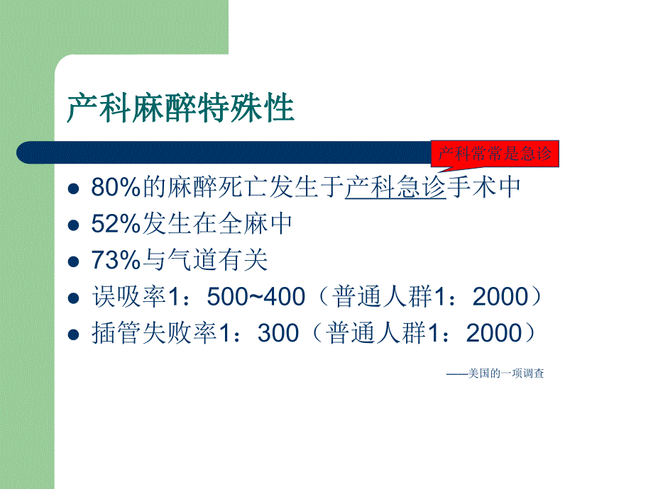 产科麻醉.ppt.ppt_第2页