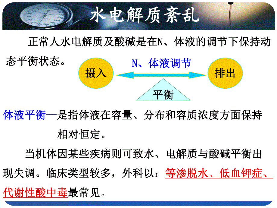 WH2水钠代谢平衡紊乱.ppt_第3页