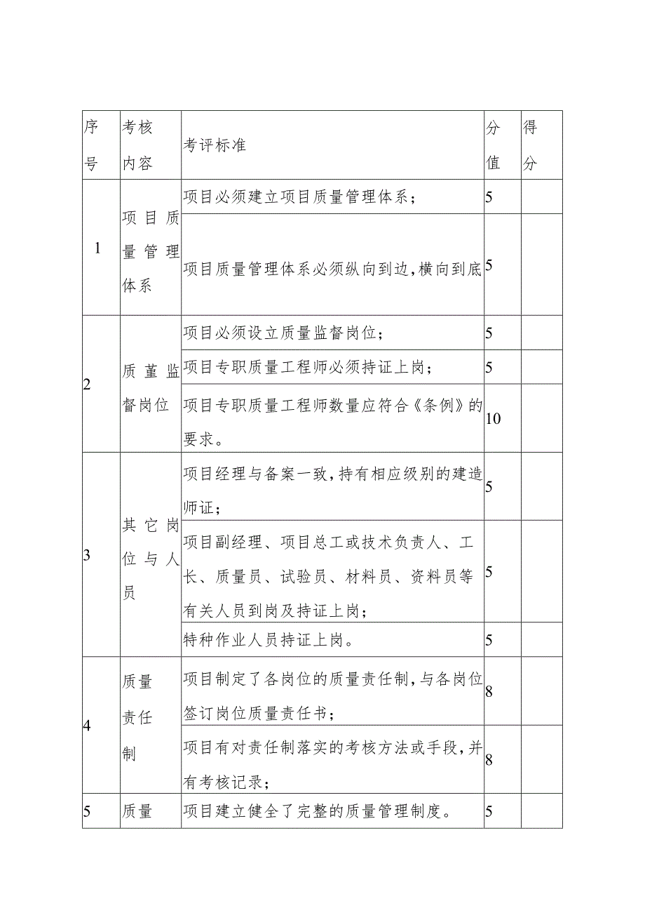 典藏版参考文献 (111).docx_第1页