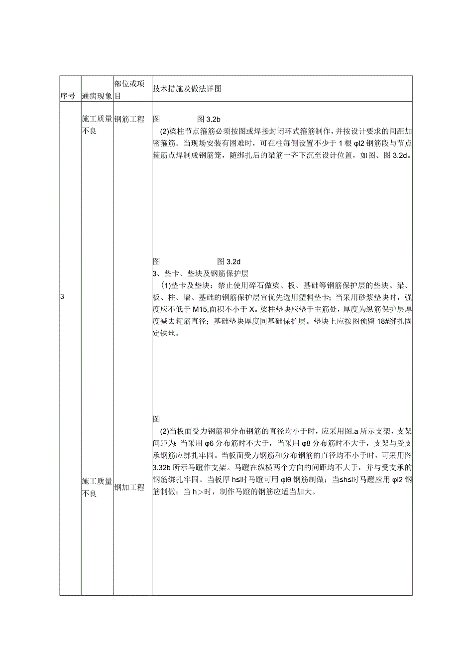 工程技术类经典参考文献-参考模板 (114).docx_第2页