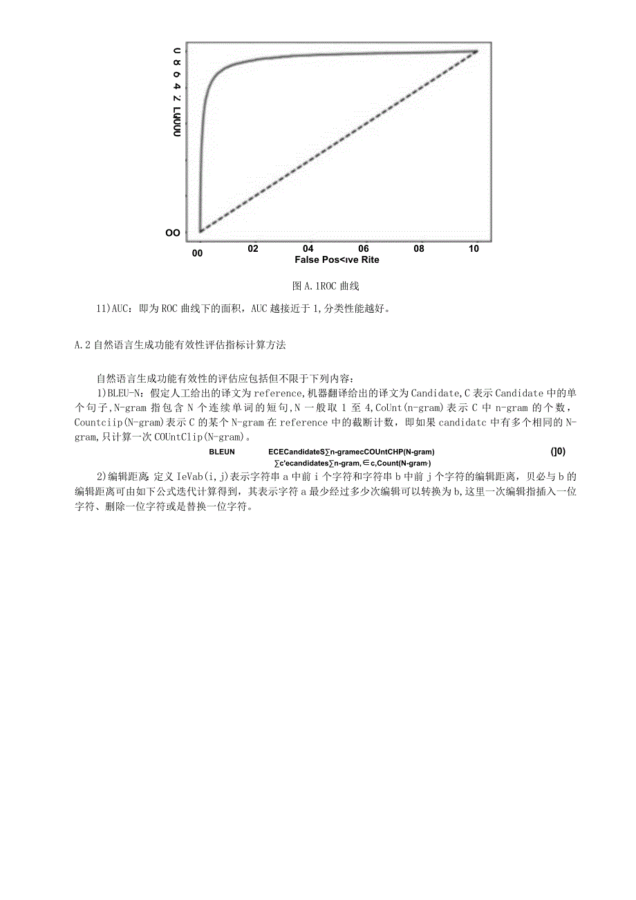 自然语言处理系统功能有效性评估指标计算方法、数据集、评价规范.docx_第2页