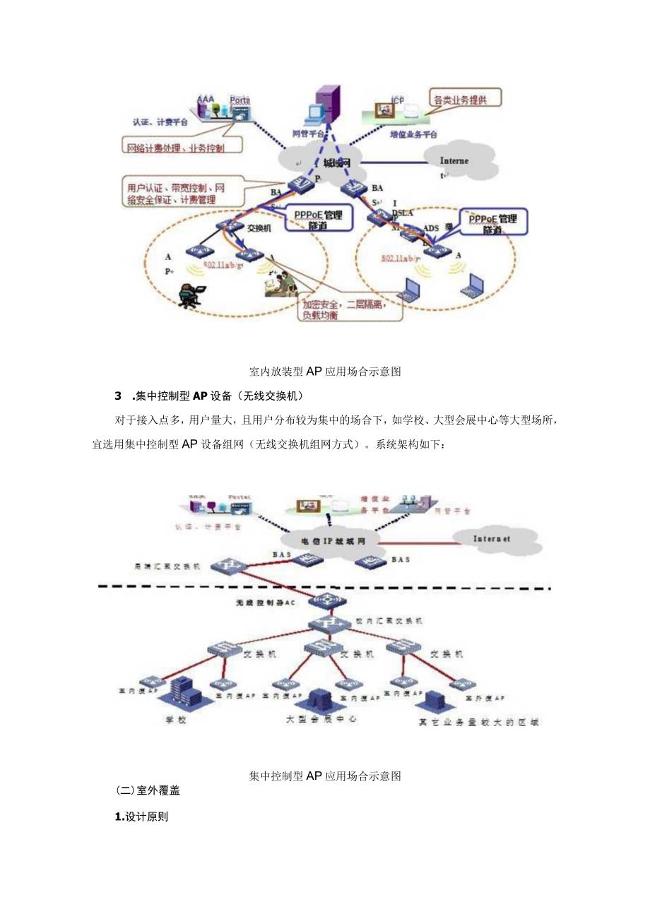 工程技术类经典参考文献-参考模板 (93).docx_第2页