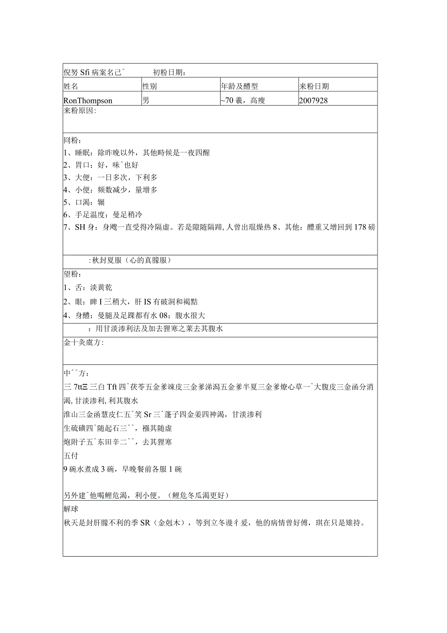 中医中药典藏文献学习资料 (52).docx_第3页