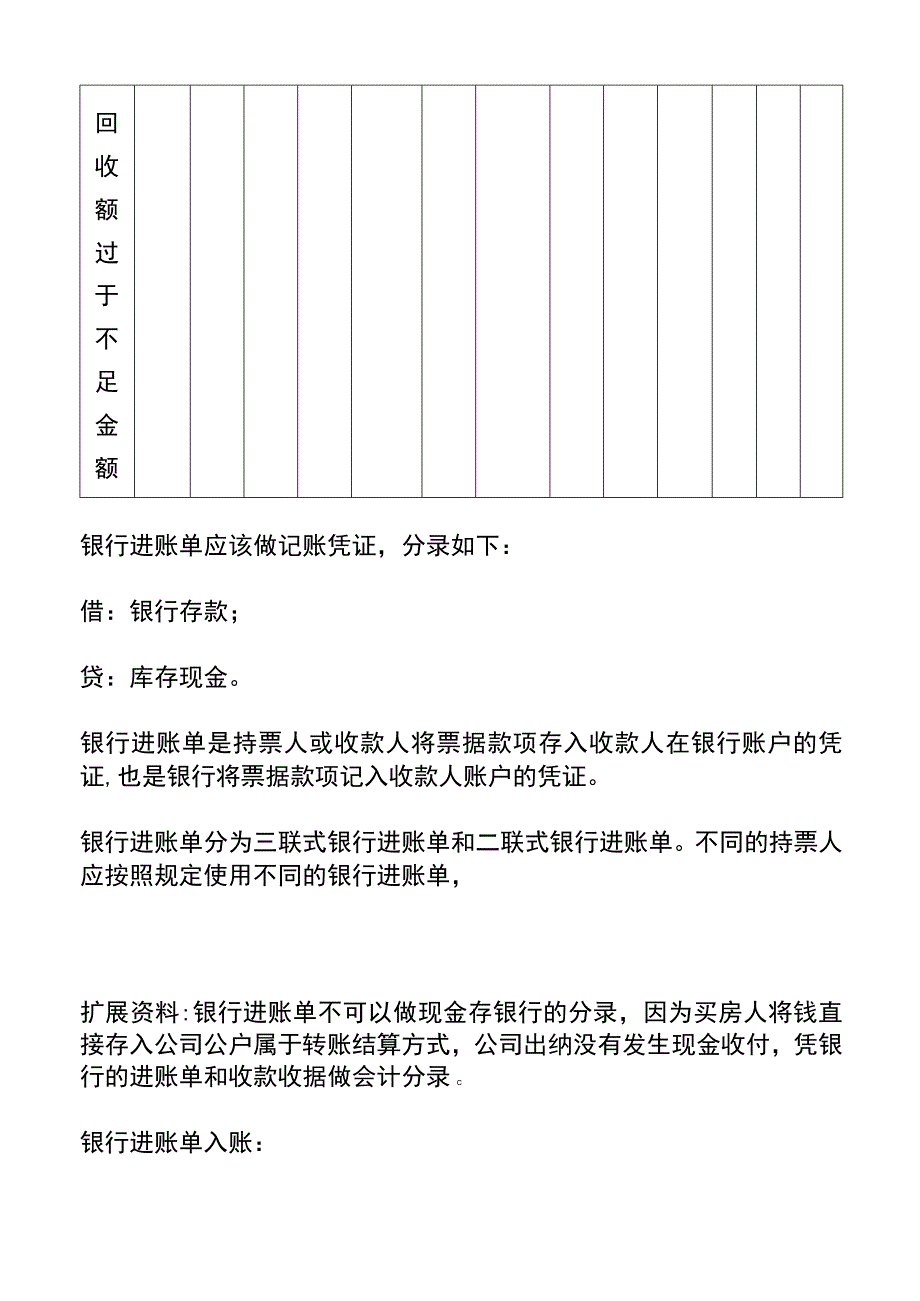 进账明细日报表.docx_第2页