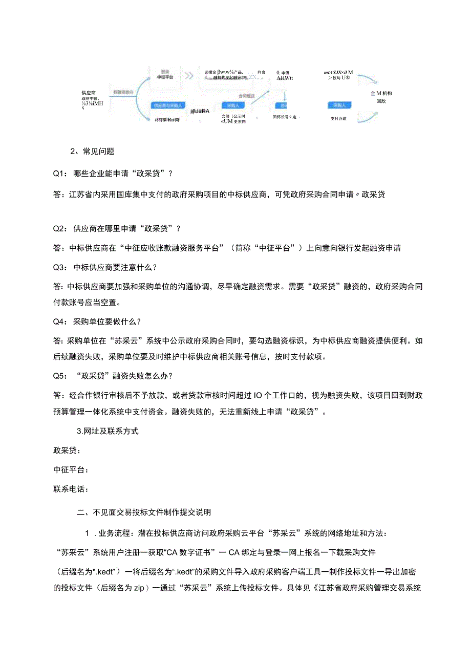 靖江市刘国钧中学科学仪器项目.docx_第2页