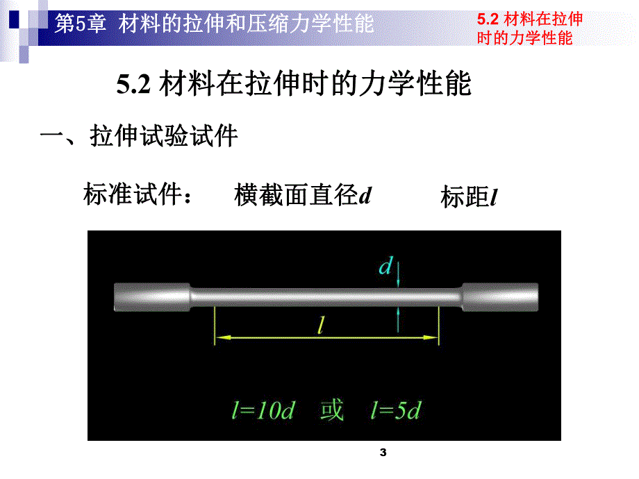 第5章工程力学.ppt_第3页