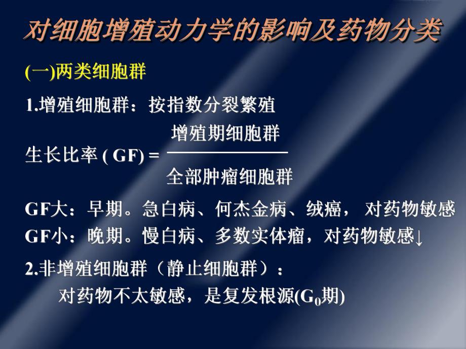 第51章抗恶性肿瘤药.ppt_第3页