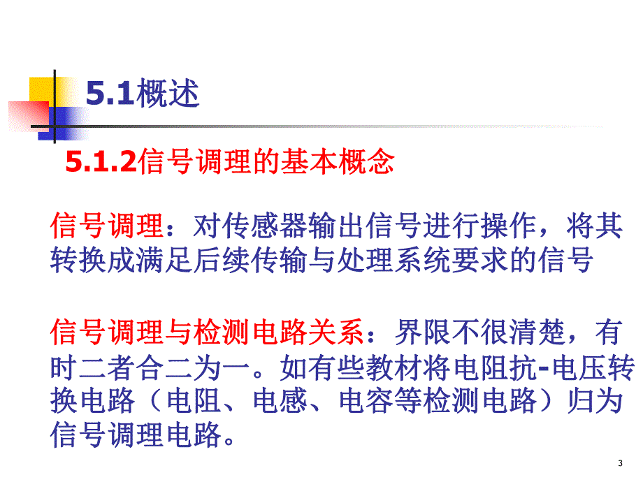 第5章信号调理电路.ppt_第3页