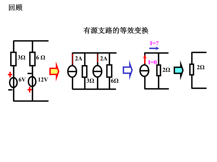 第4讲电路定理.ppt_第3页