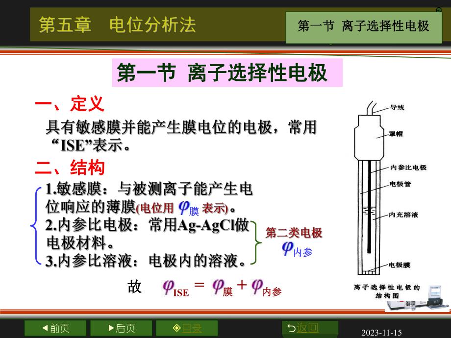 第5章 电位分析法.ppt_第2页