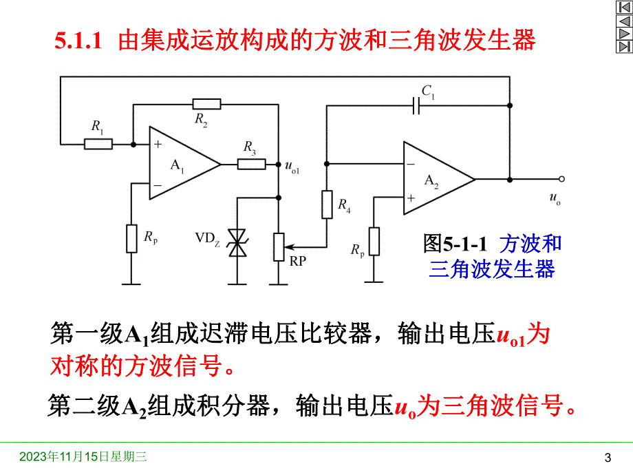 第5章集成信号发生器.ppt_第3页