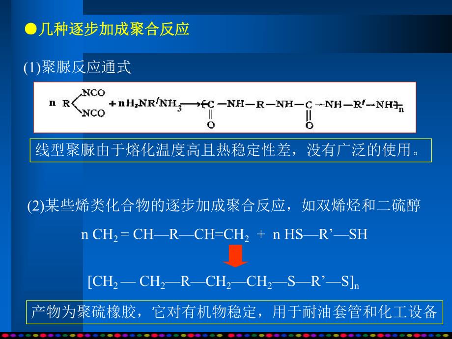 第6章逐步加成聚合.ppt_第2页