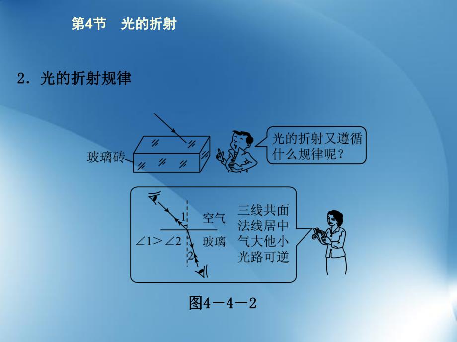第4节　光的折射.ppt_第3页