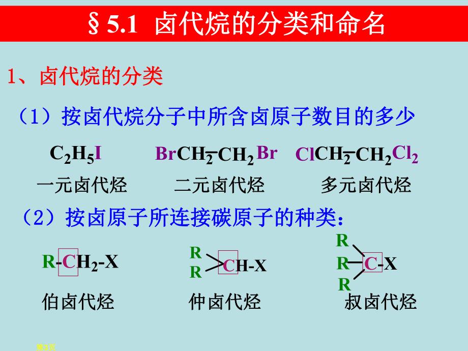 第5章卤代烷.ppt_第3页