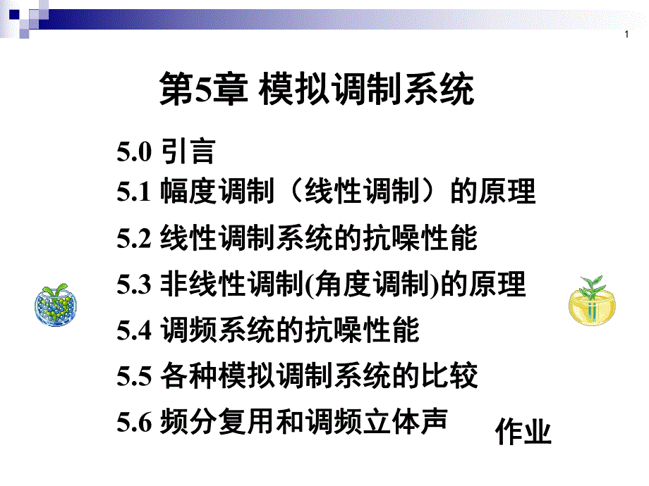 第5章模拟调制系统1.ppt_第1页