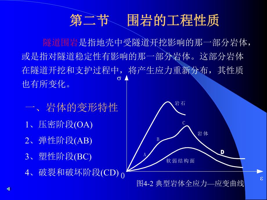 第4章隧道工程的地质环境名师编辑PPT课件.ppt_第3页