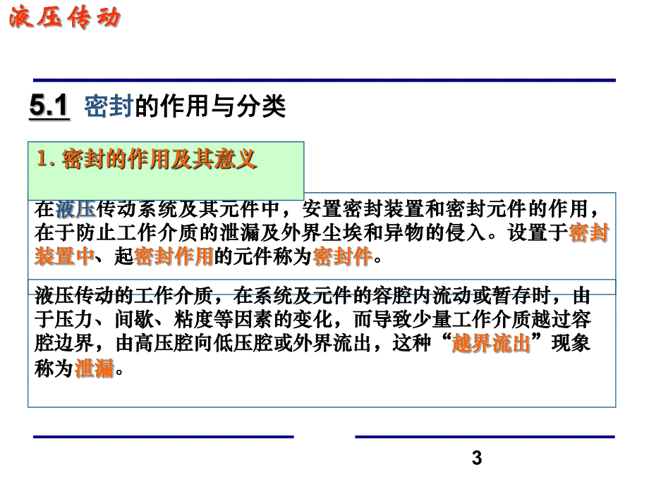 第5章液压缸密封.ppt_第3页