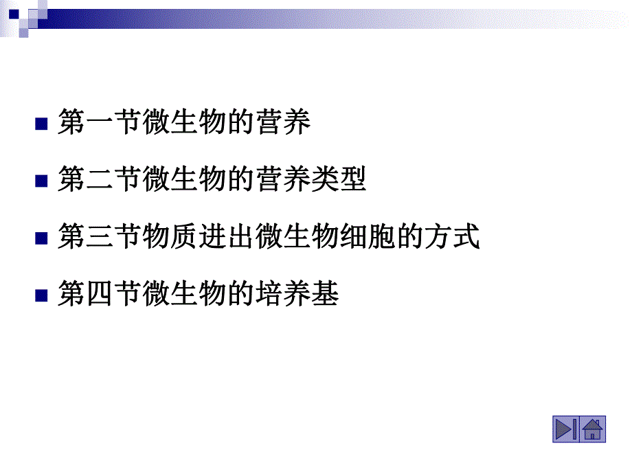 第5章营养类型和方式.ppt_第2页