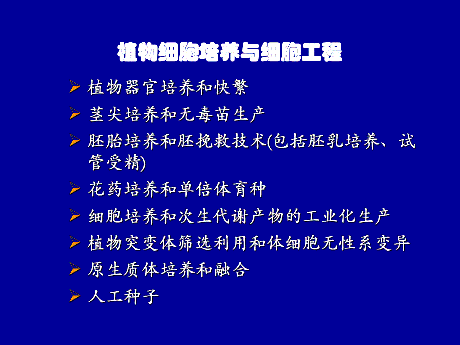 第5章植物细胞制药一.ppt_第2页