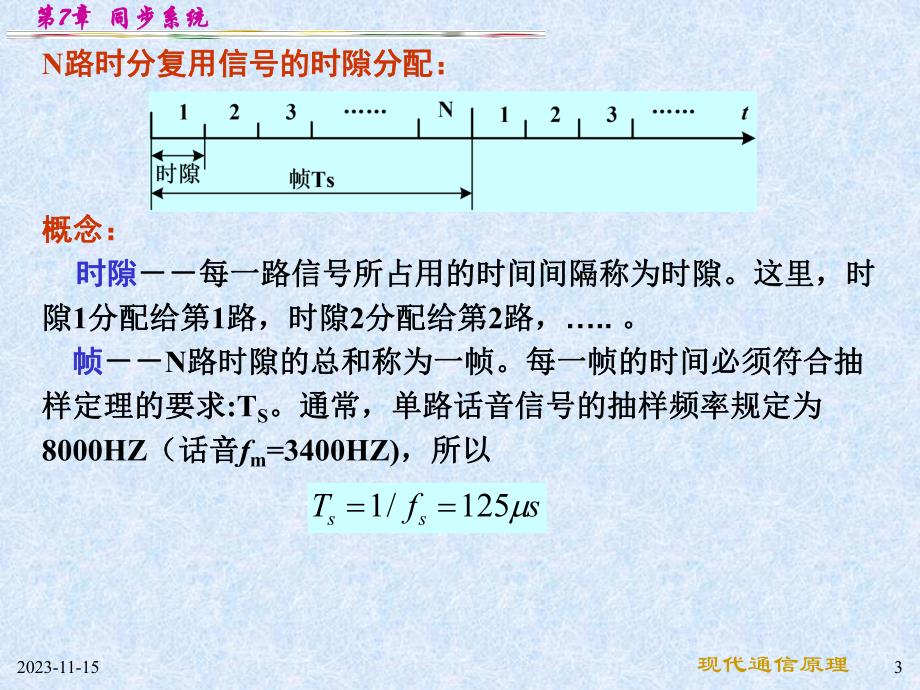 第6章同步原理.ppt_第3页