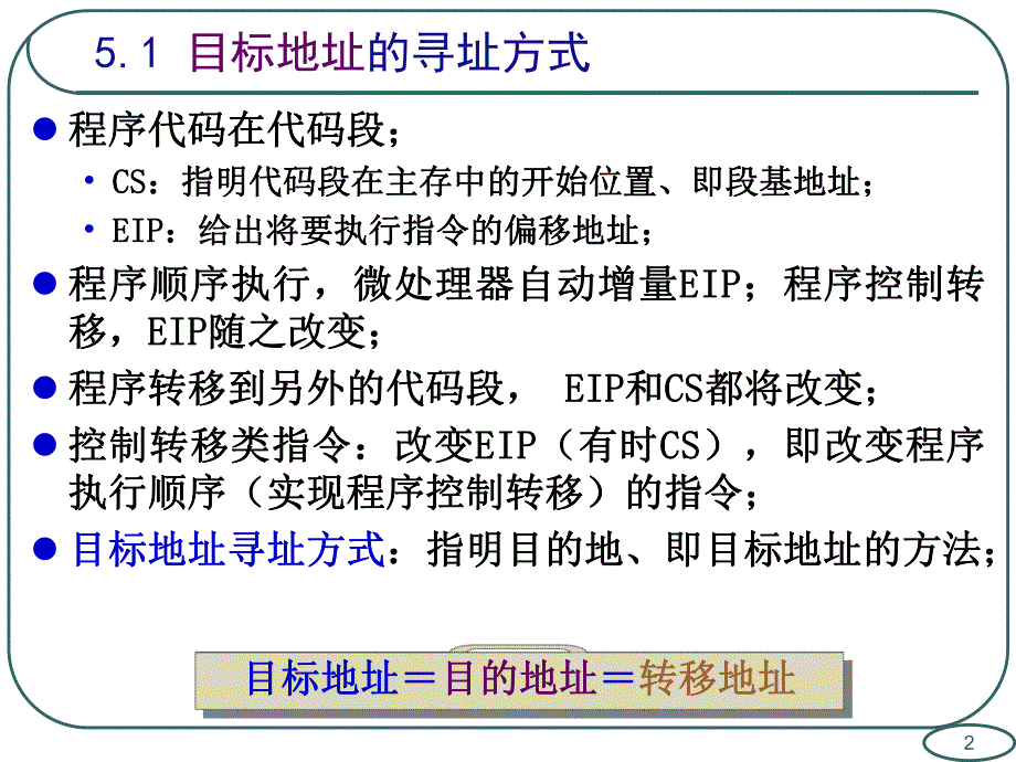 第5章控制转移和程序结构.ppt_第2页