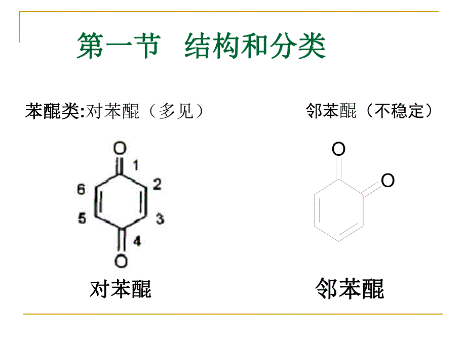 第4章醌类化合物.ppt_第3页