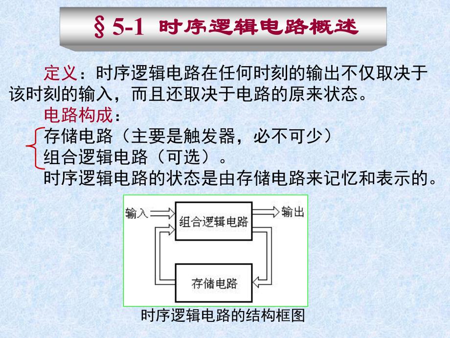 第5章常用时序模块.ppt_第2页