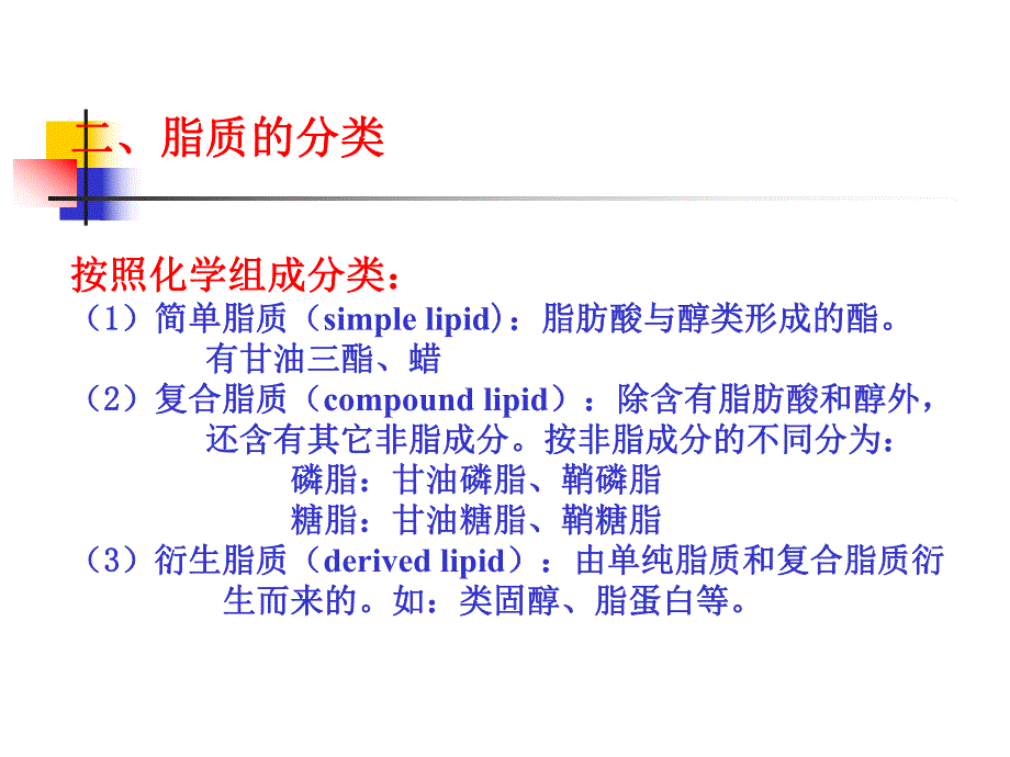 第8章一脂质.ppt_第3页