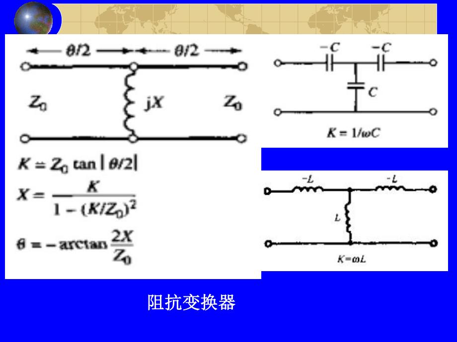 第7章射频微波滤波器5.ppt_第3页