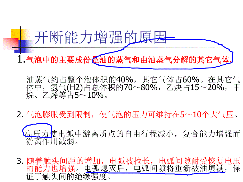 第6章传统断路器.ppt_第3页