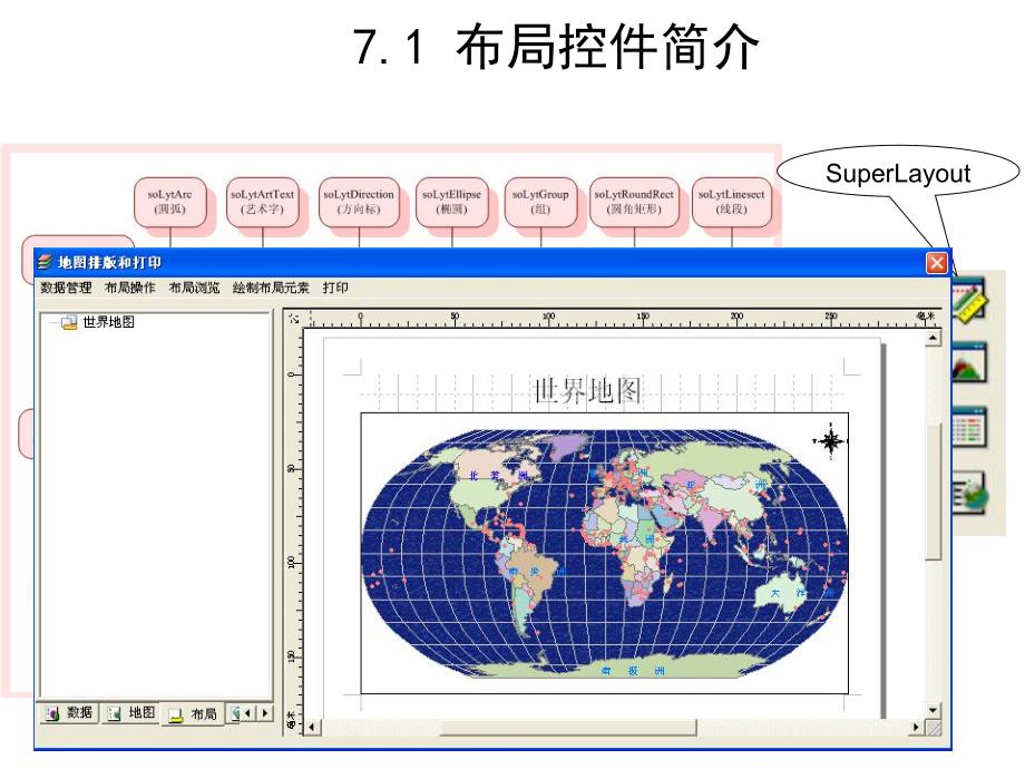 第7章布局控件.ppt_第3页