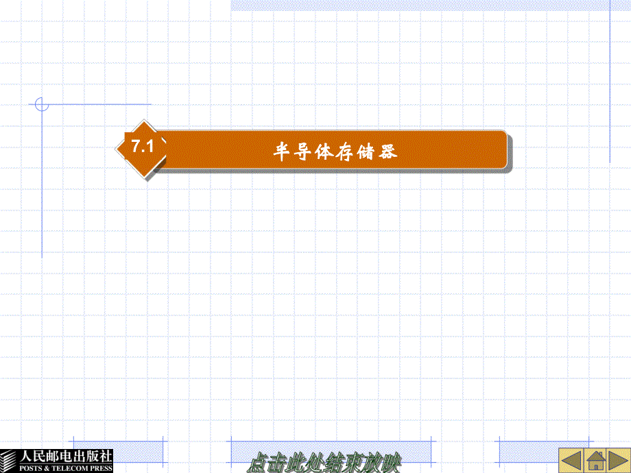 第7章半导体存储器.ppt_第2页