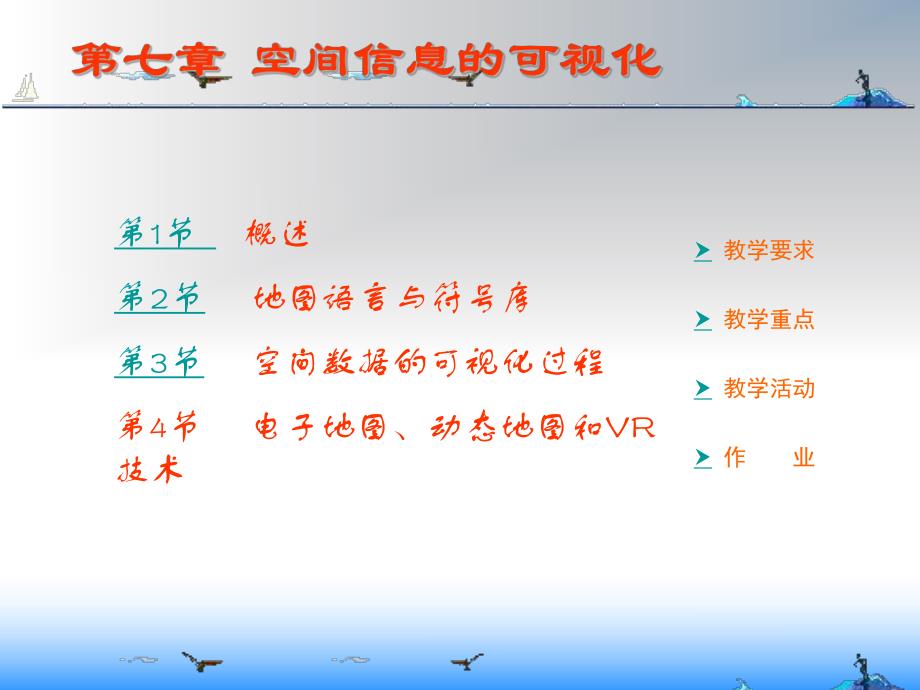 第7章空间数据的可视化.ppt_第2页